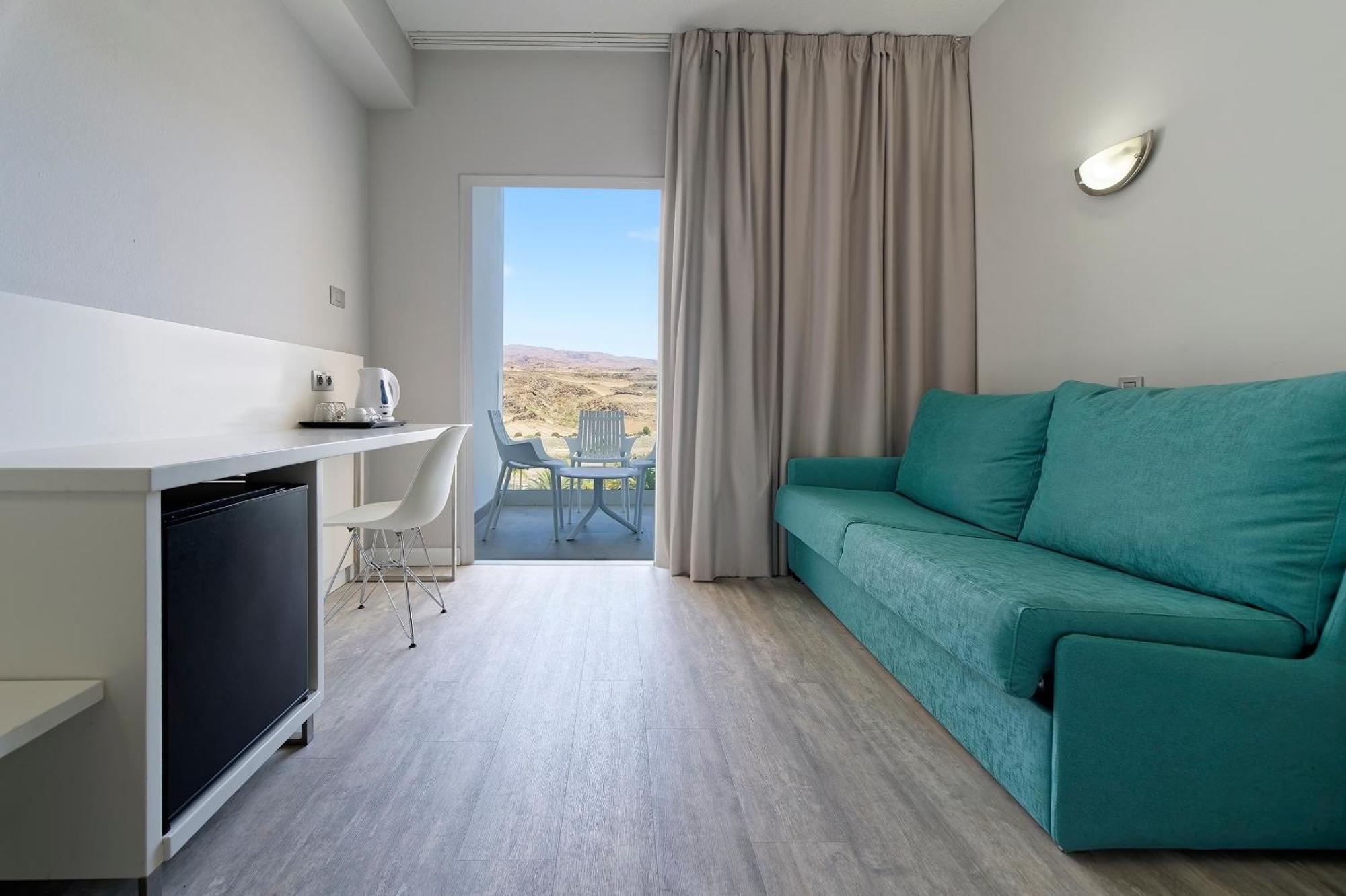 Caserio 4* Playa del Inglés