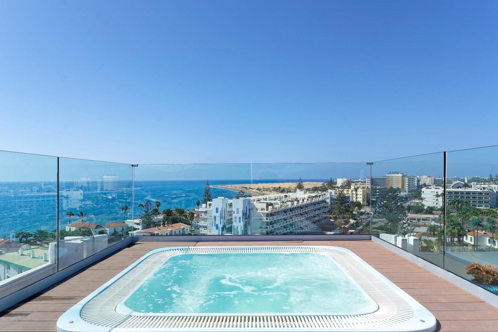 Caserio Hotel 4*